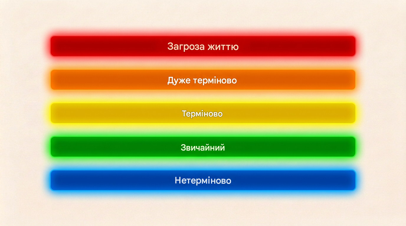 ТРИТОРІЯ