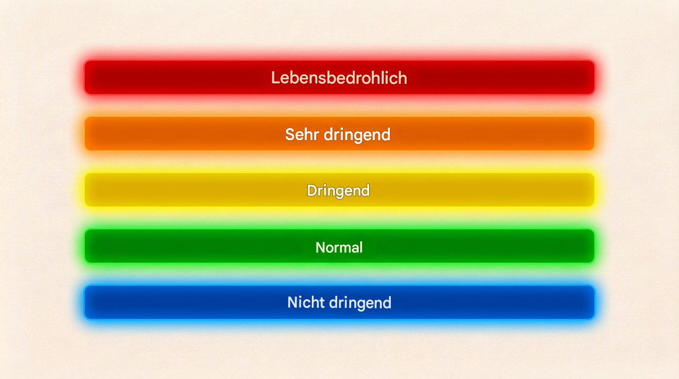 Triage