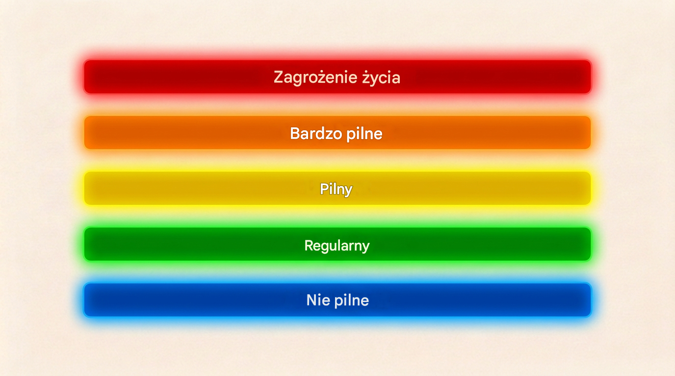 Triage