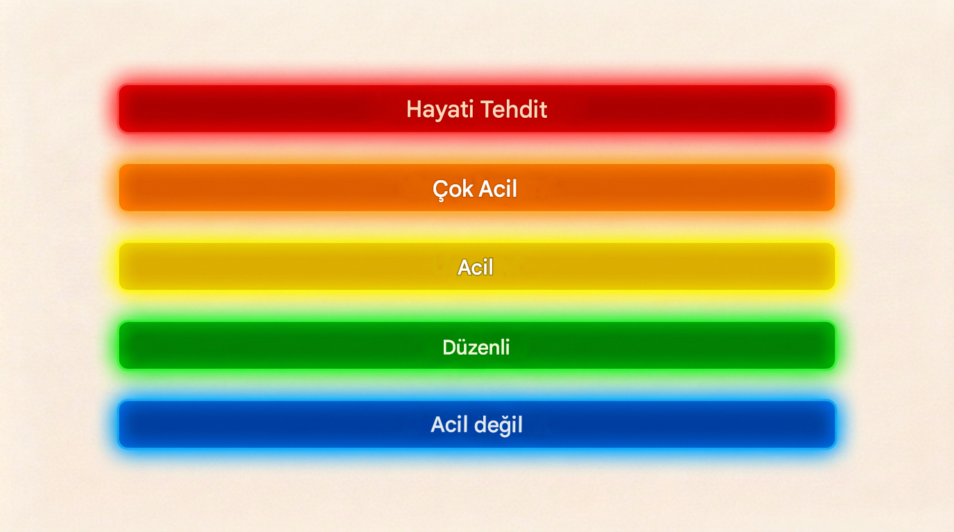 TRAJ